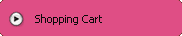 Shopping Cart
